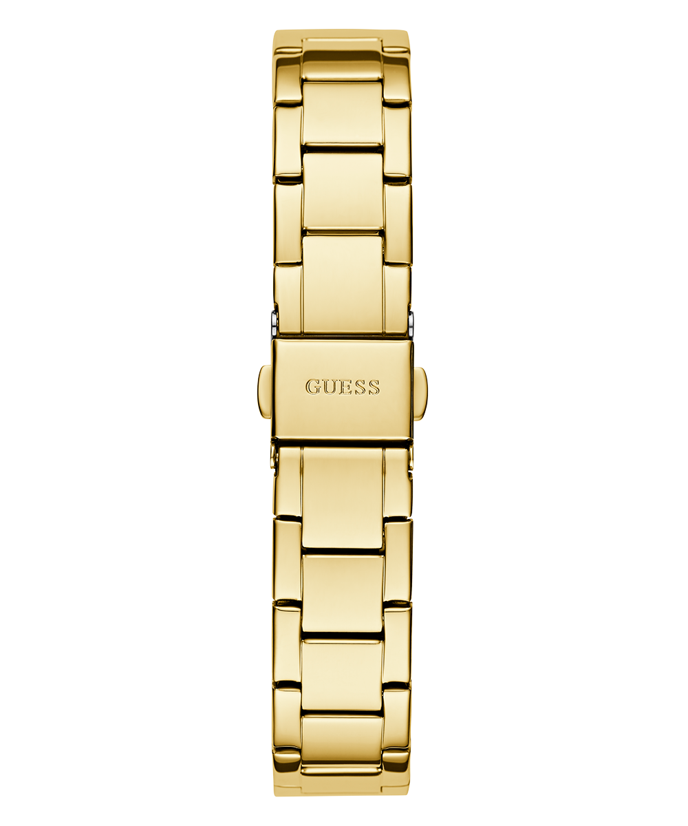 guess-gw0767l2