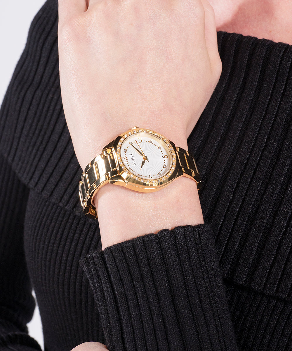 guess-gw0767l2