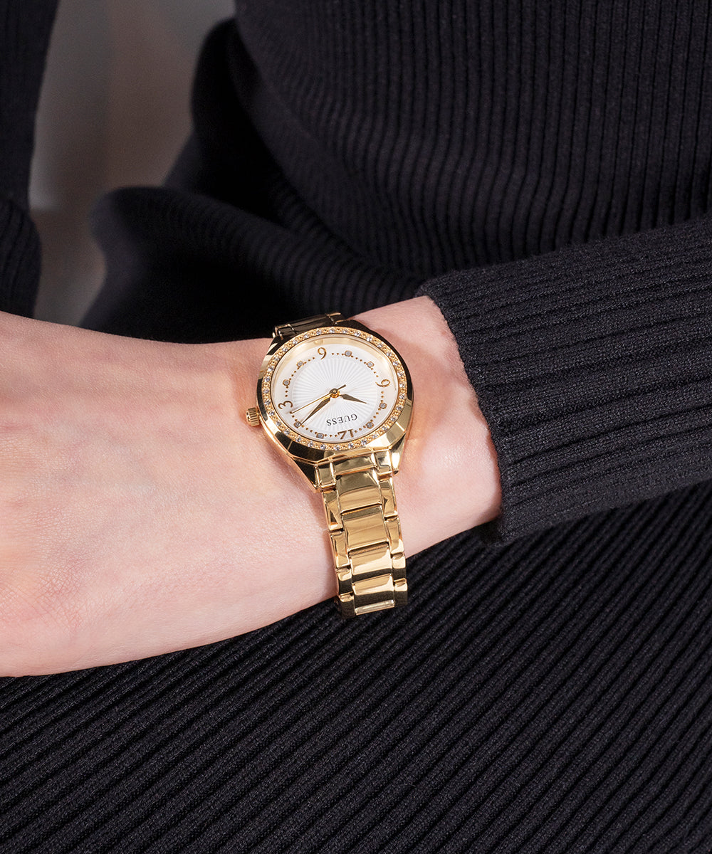 guess-gw0767l2