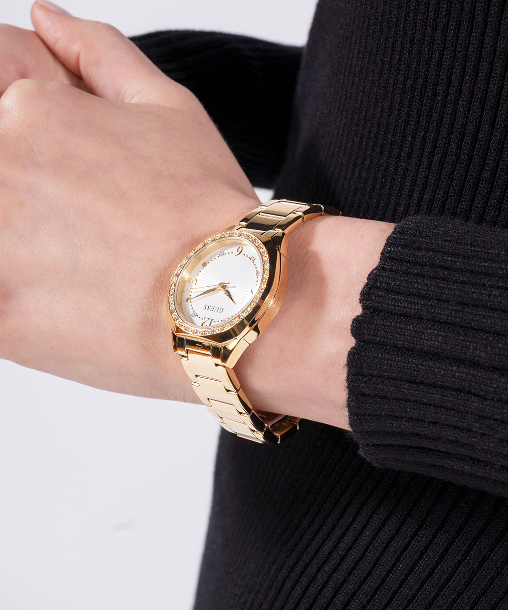 guess-gw0767l2