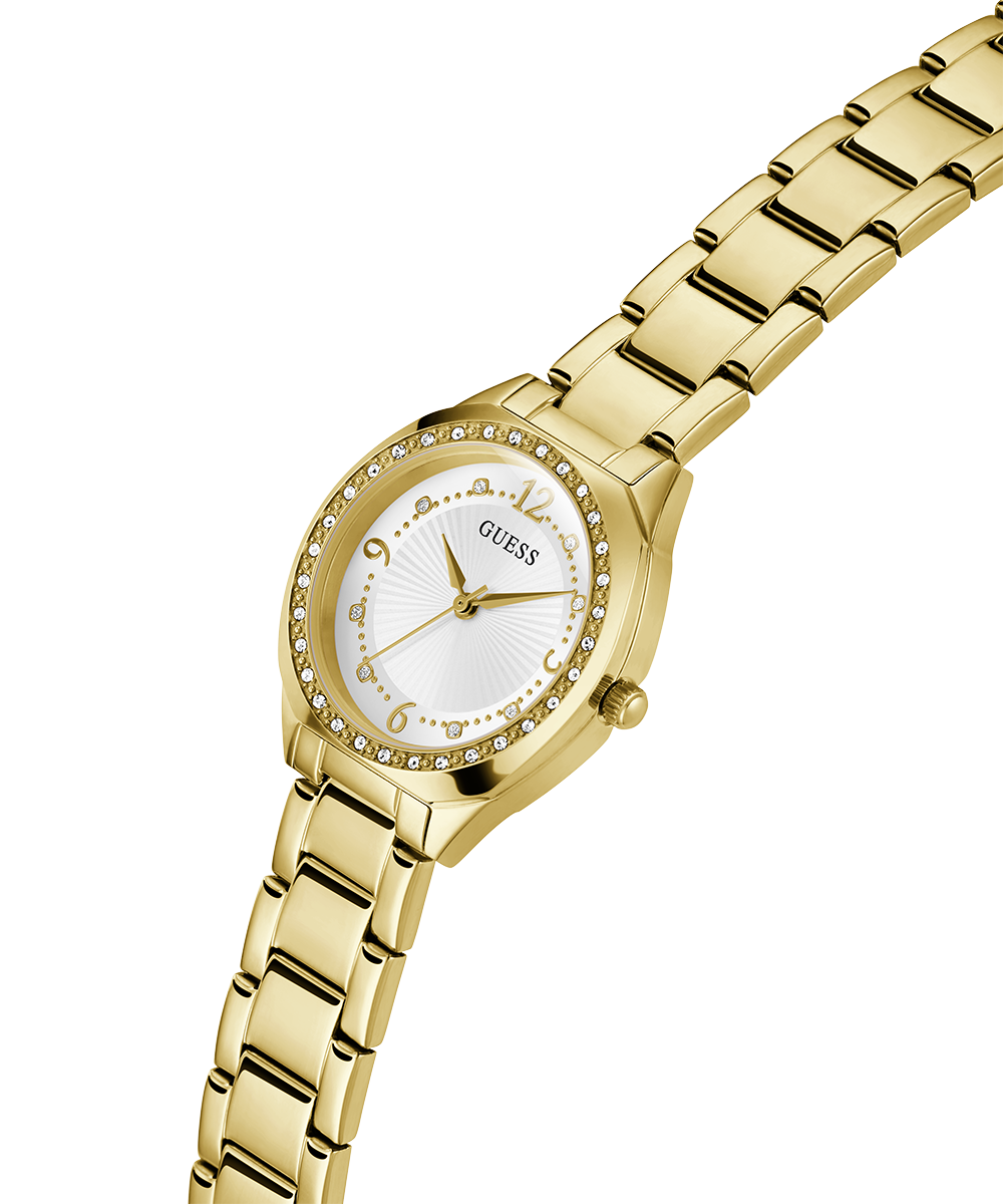guess-gw0767l2