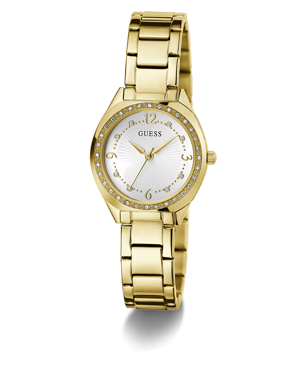 guess-gw0767l2