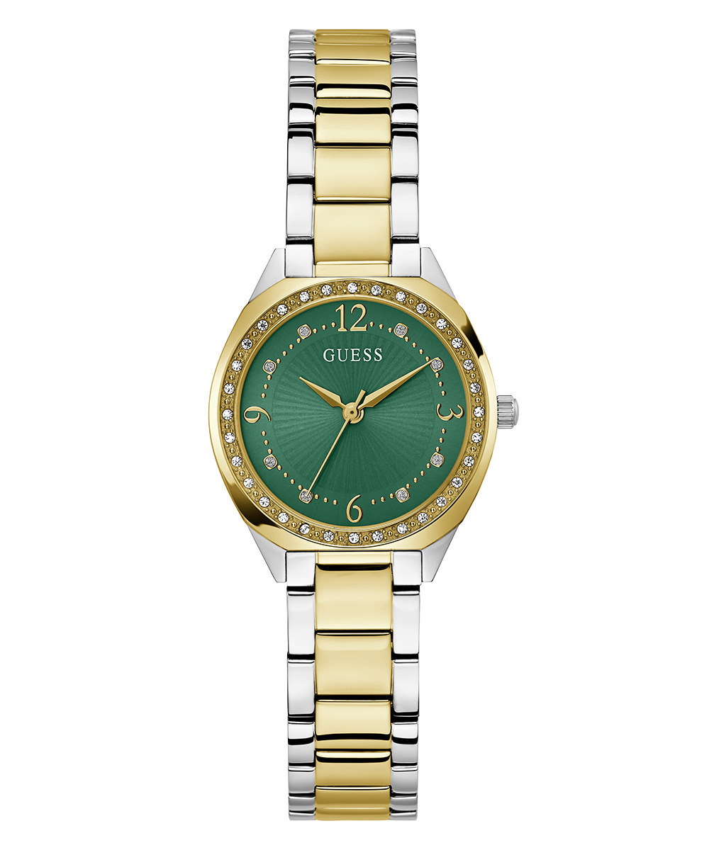 guess-gw0767l4