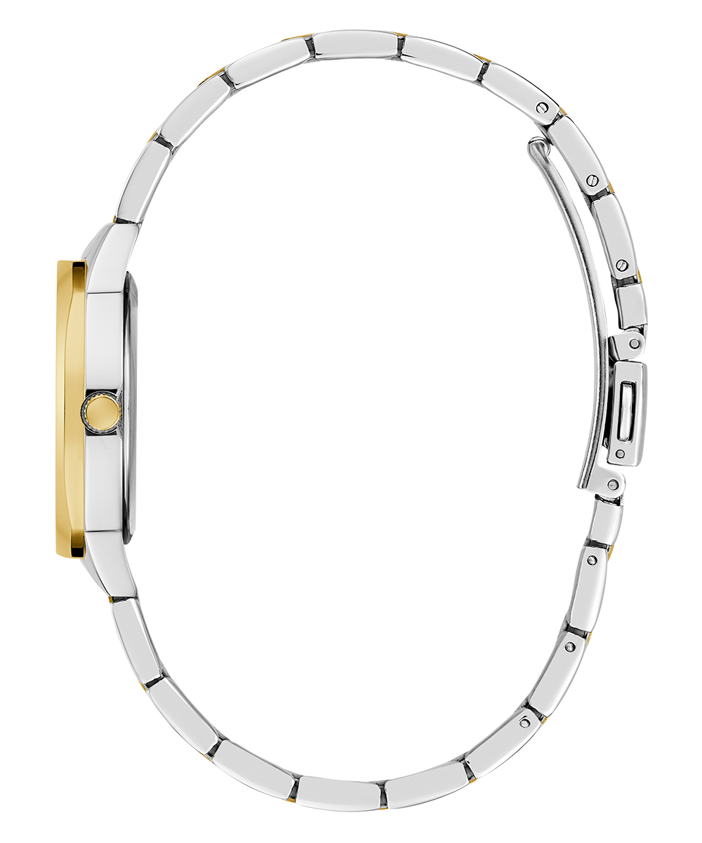 guess-gw0767l4