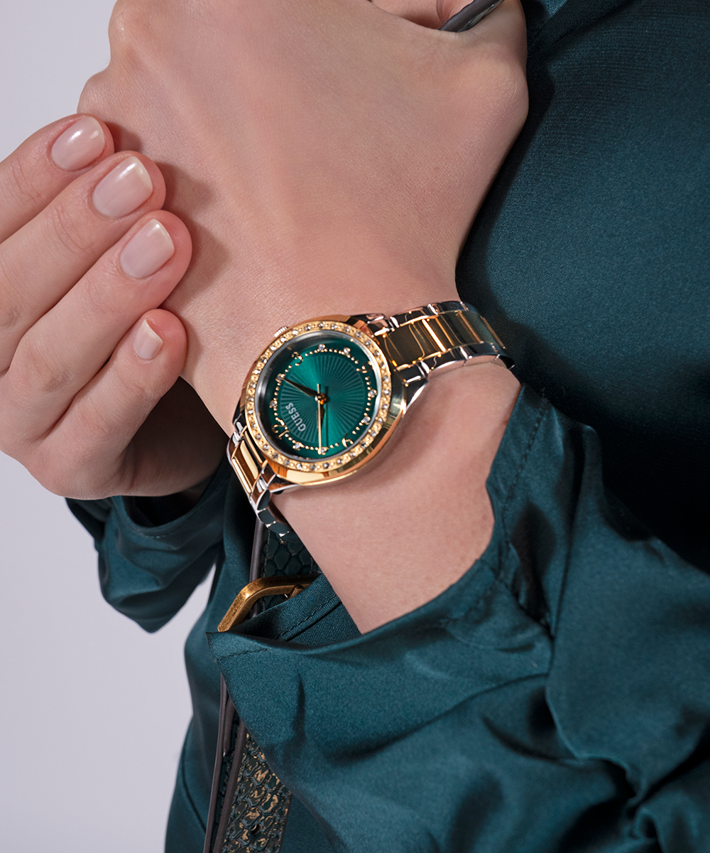 guess-gw0767l4