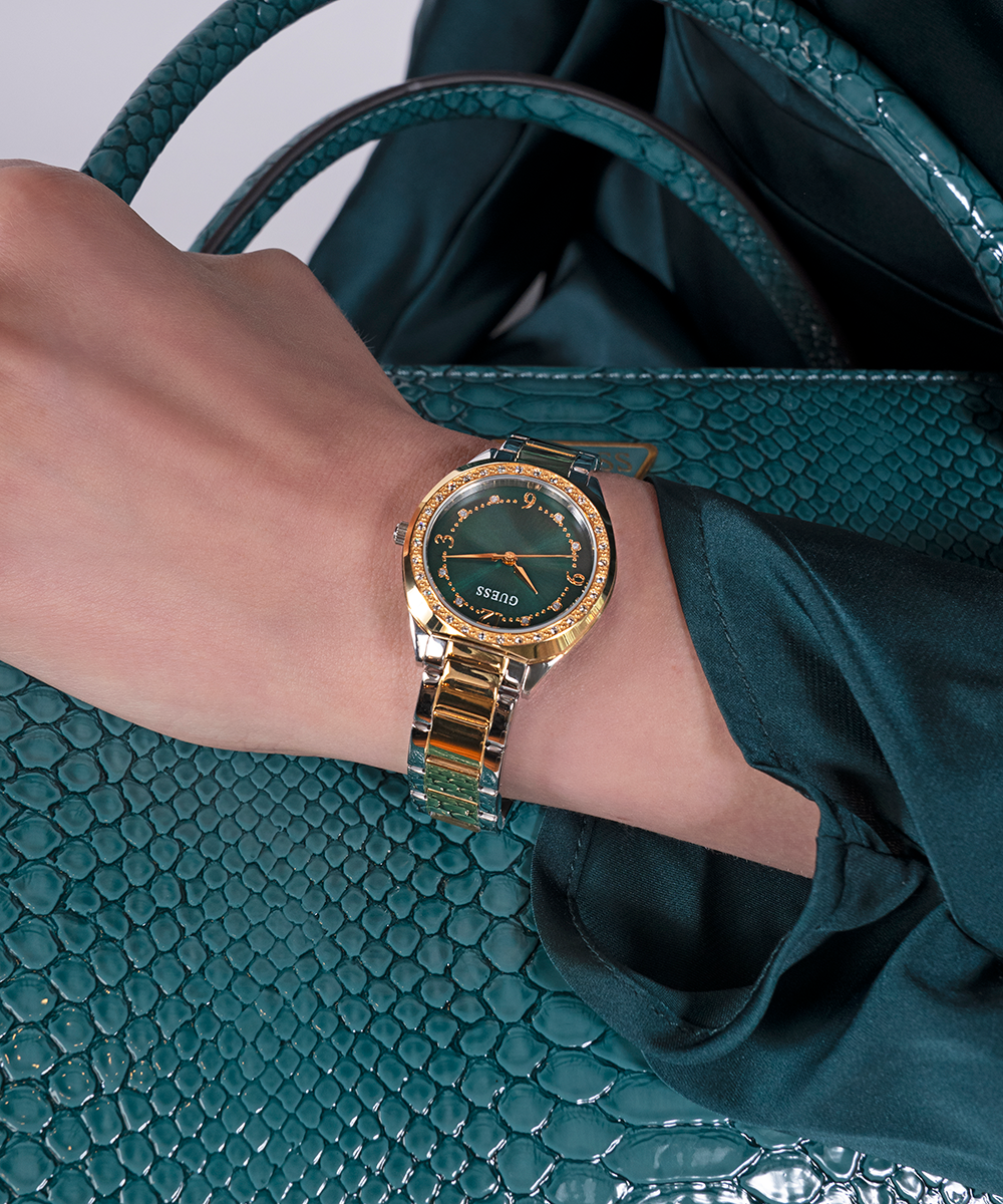 guess-gw0767l4