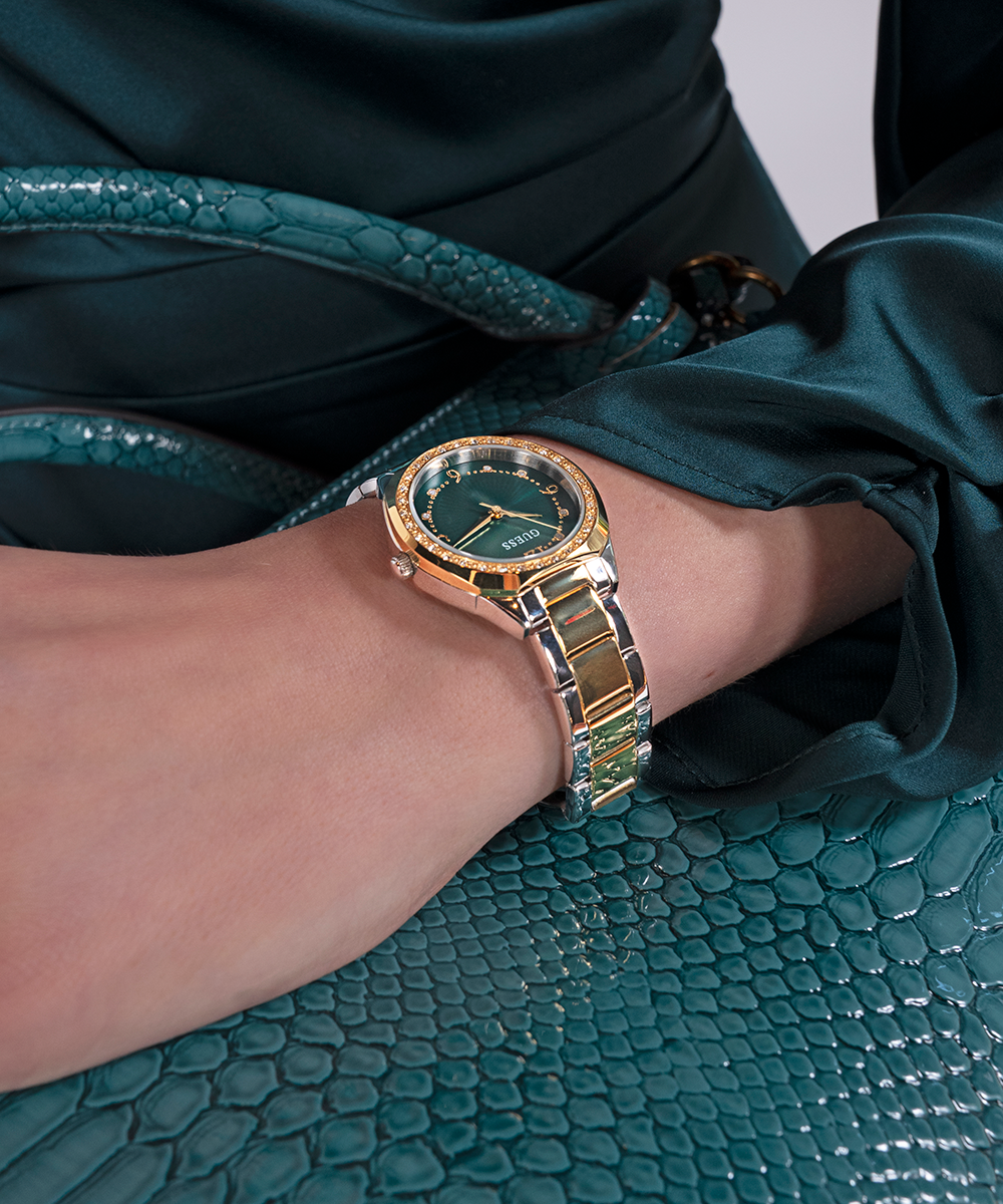 guess-gw0767l4