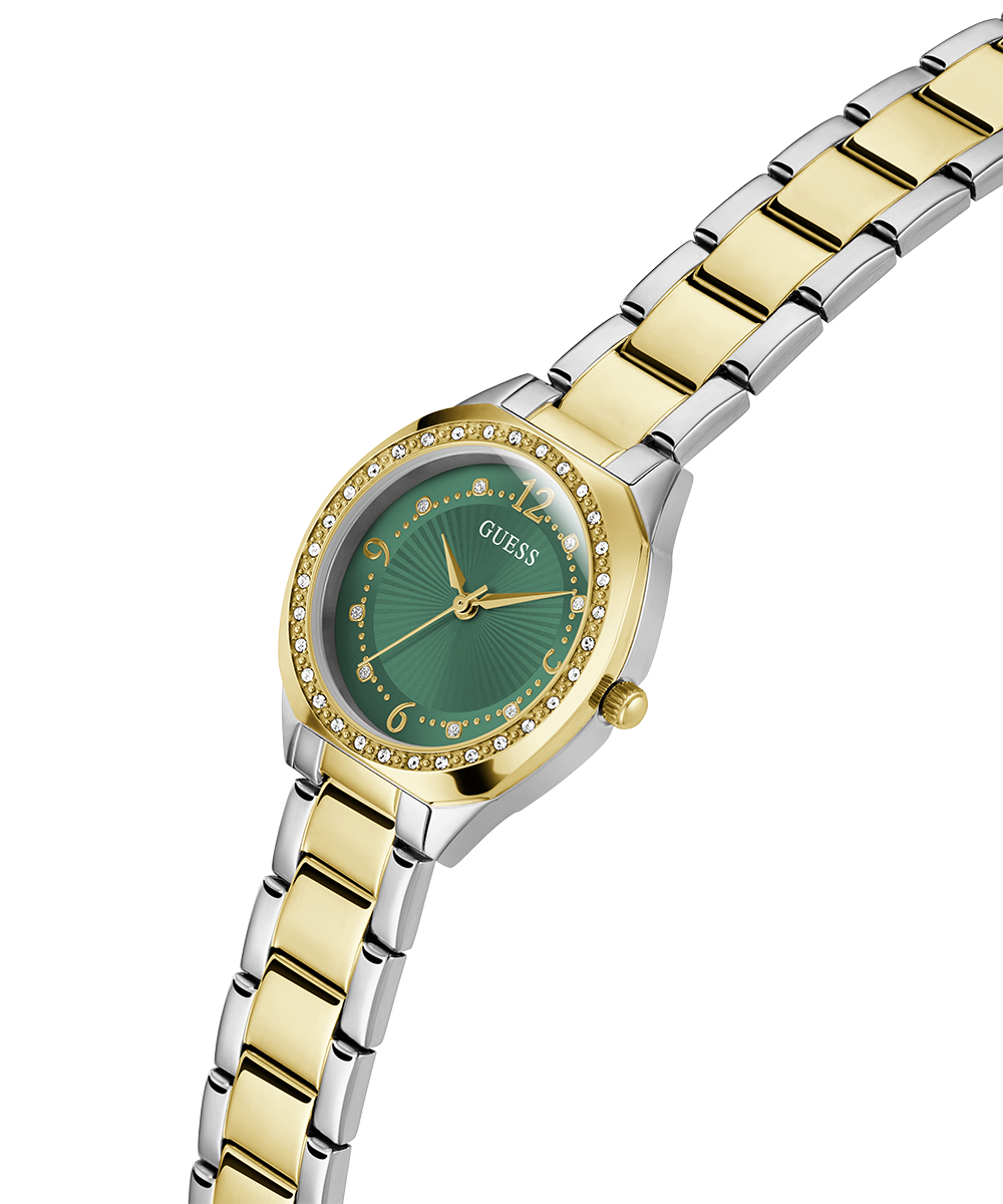 guess-gw0767l4
