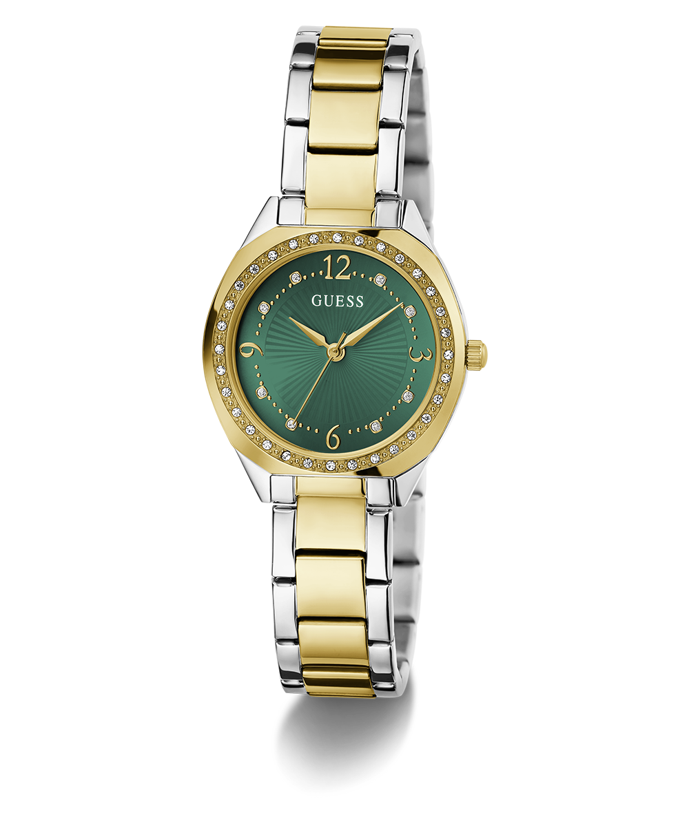 guess-gw0767l4