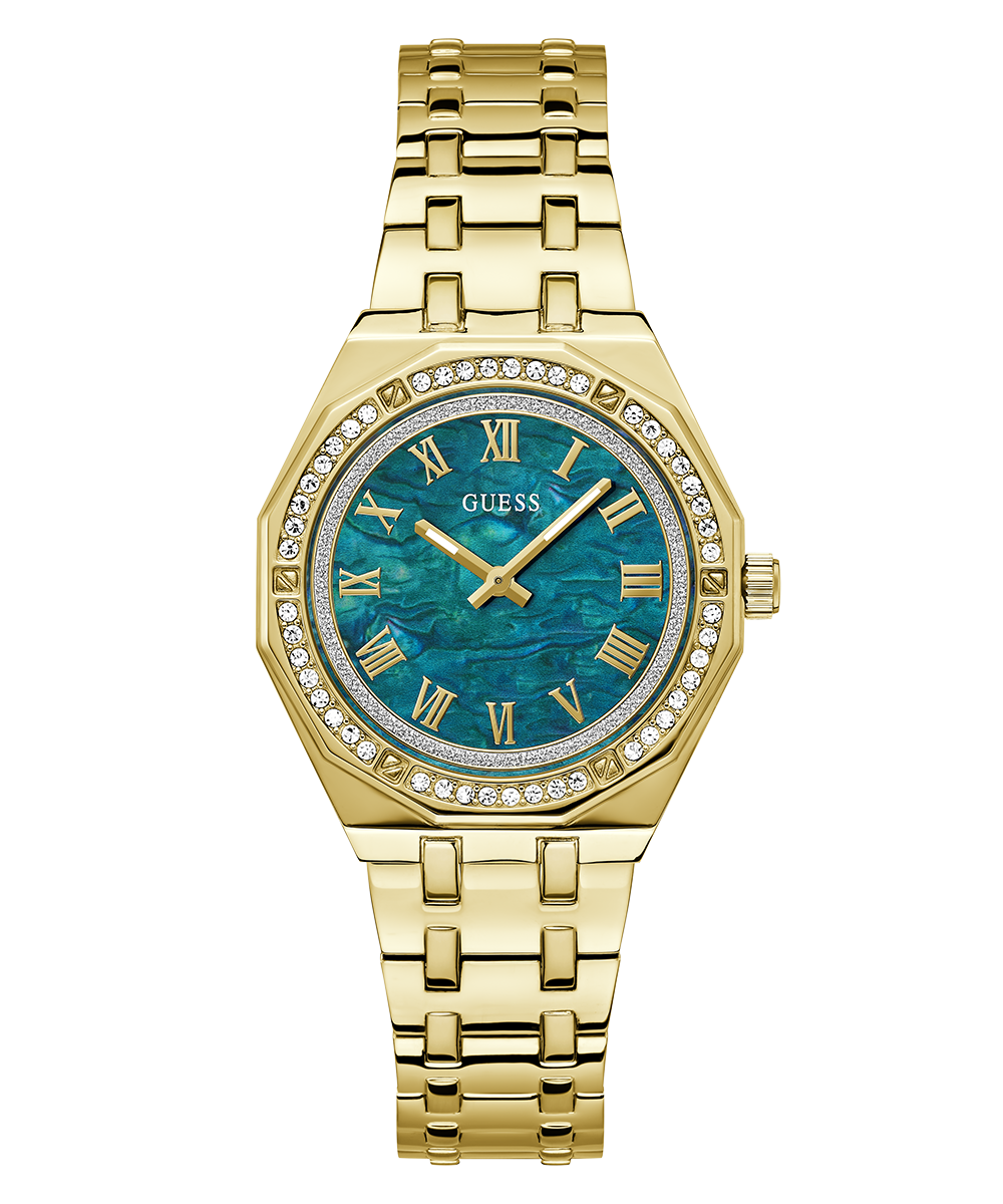 guess-gw0770l2