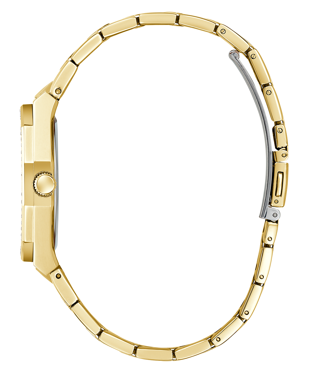 guess-gw0770l2