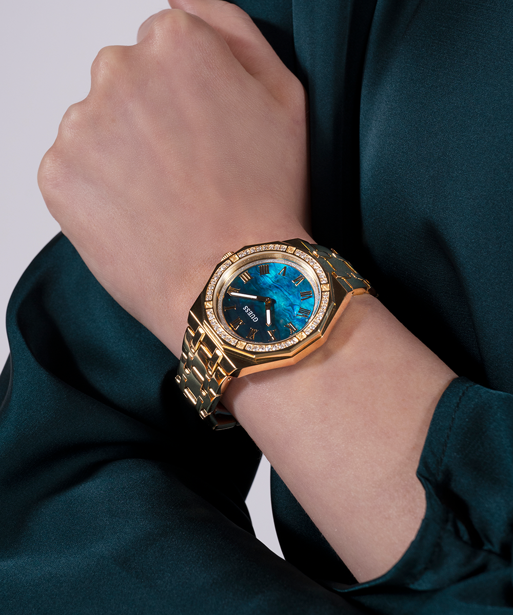 guess-gw0770l2