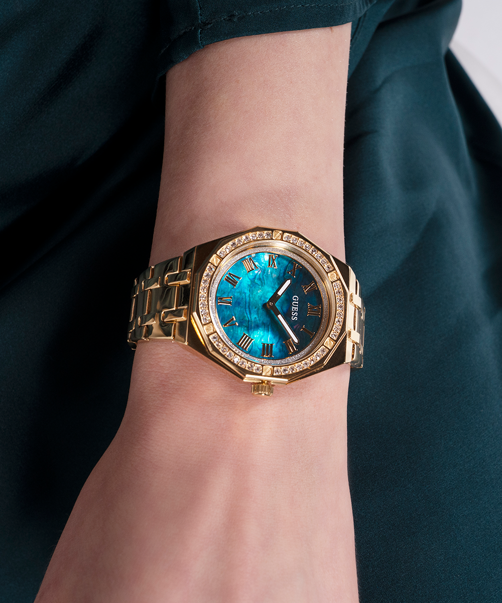 guess-gw0770l2