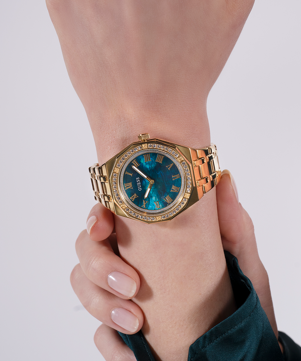 guess-gw0770l2