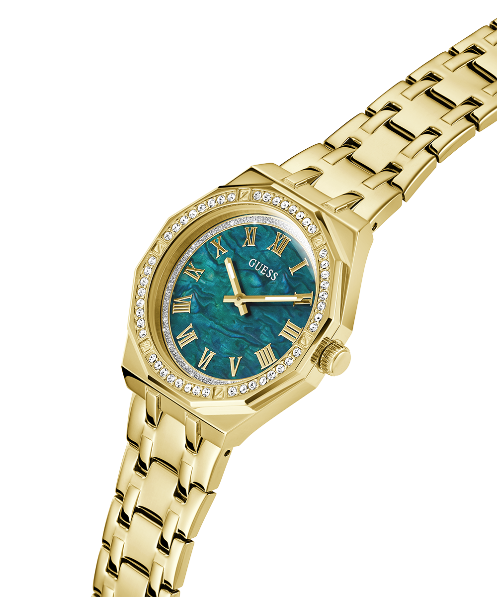 guess-gw0770l2