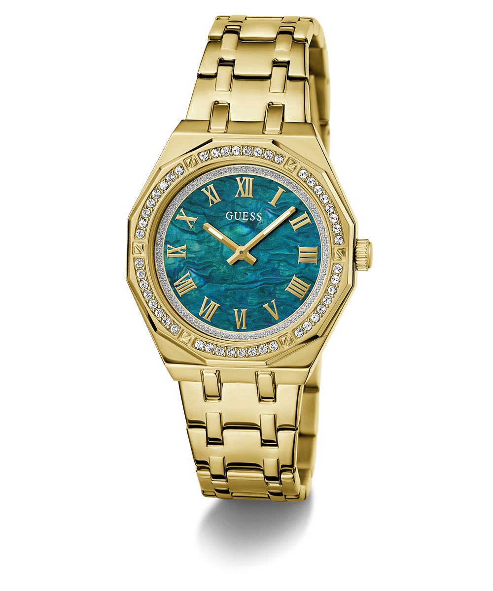 guess-gw0770l2