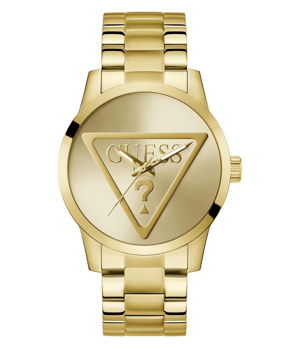 guess-gw0782g1