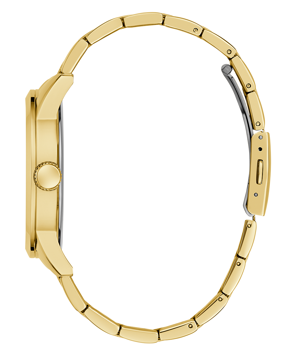 guess-gw0782g1