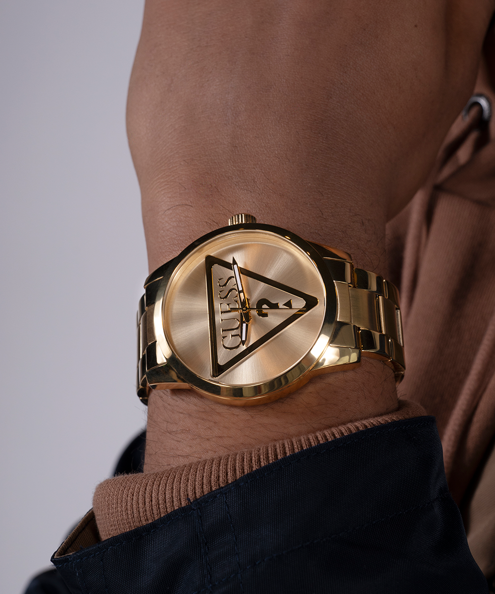 guess-gw0782g1