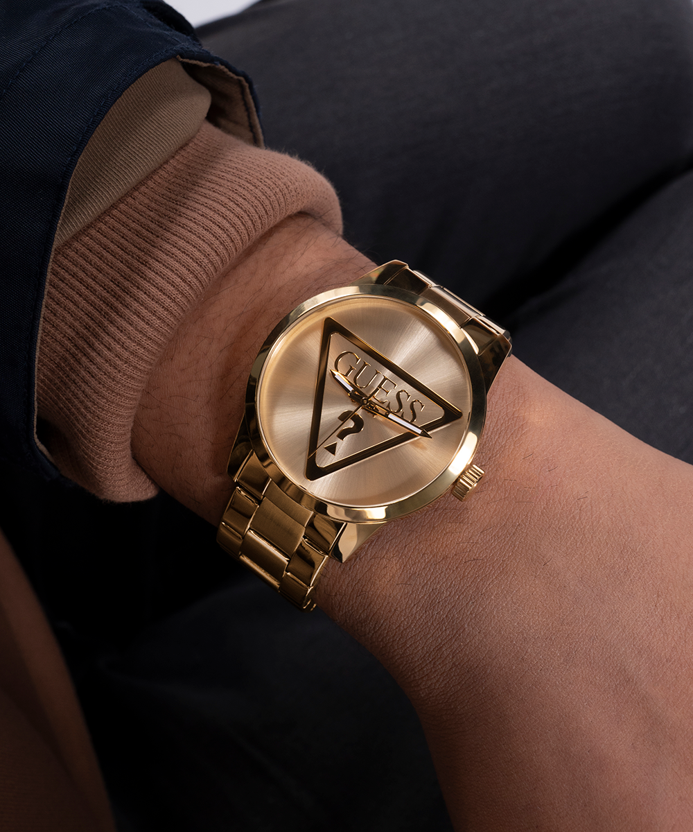 guess-gw0782g1