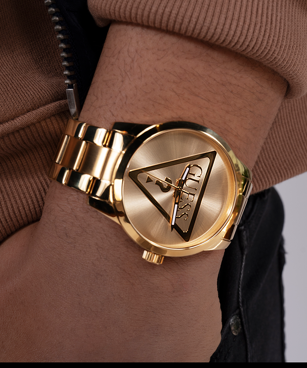 guess-gw0782g1