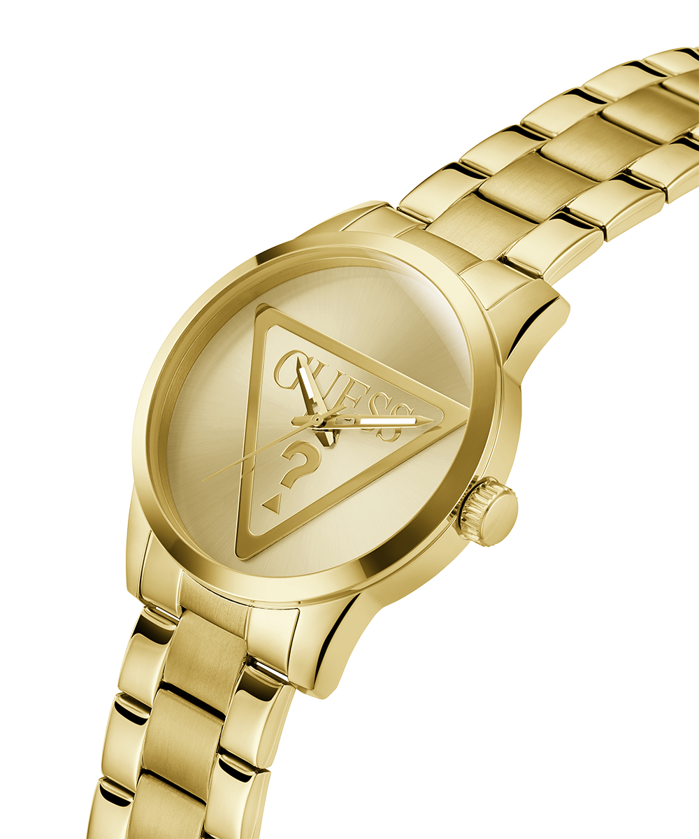 guess-gw0782g1