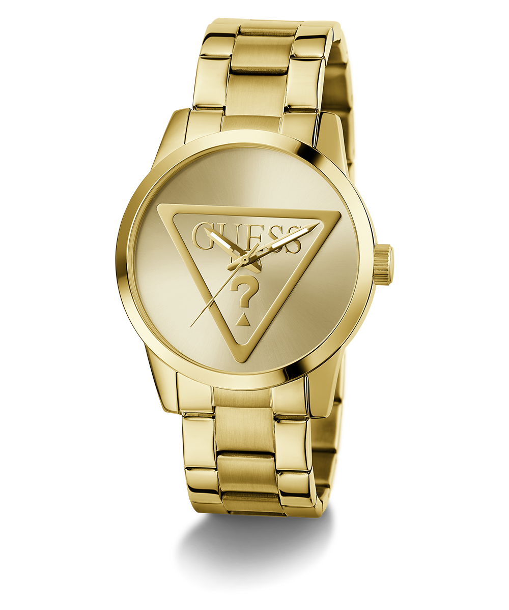 guess-gw0782g1