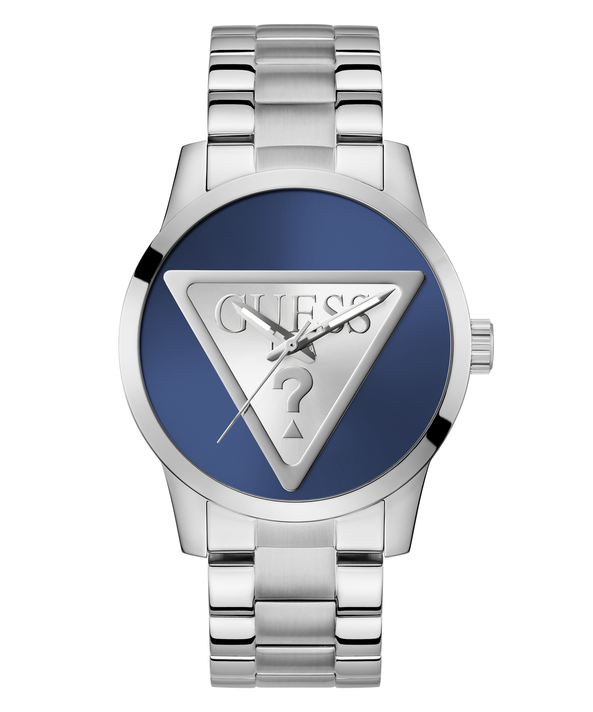 guess-gw0782g3