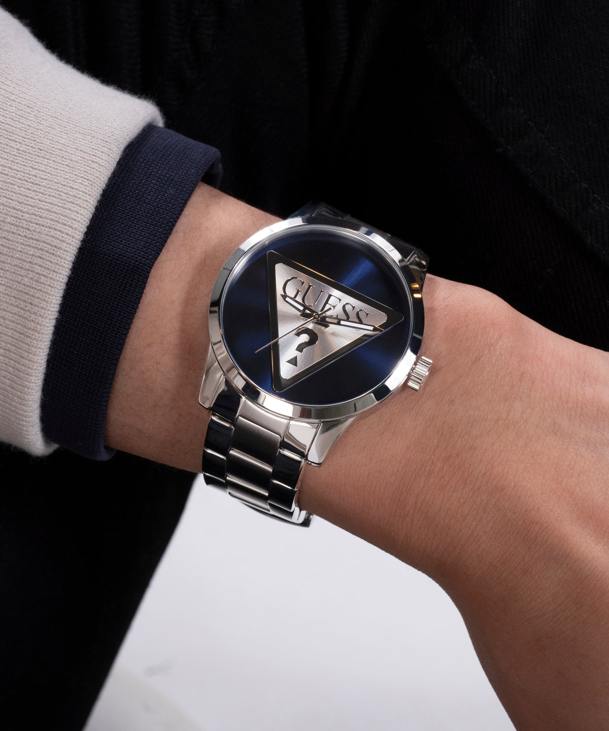 guess-gw0782g3