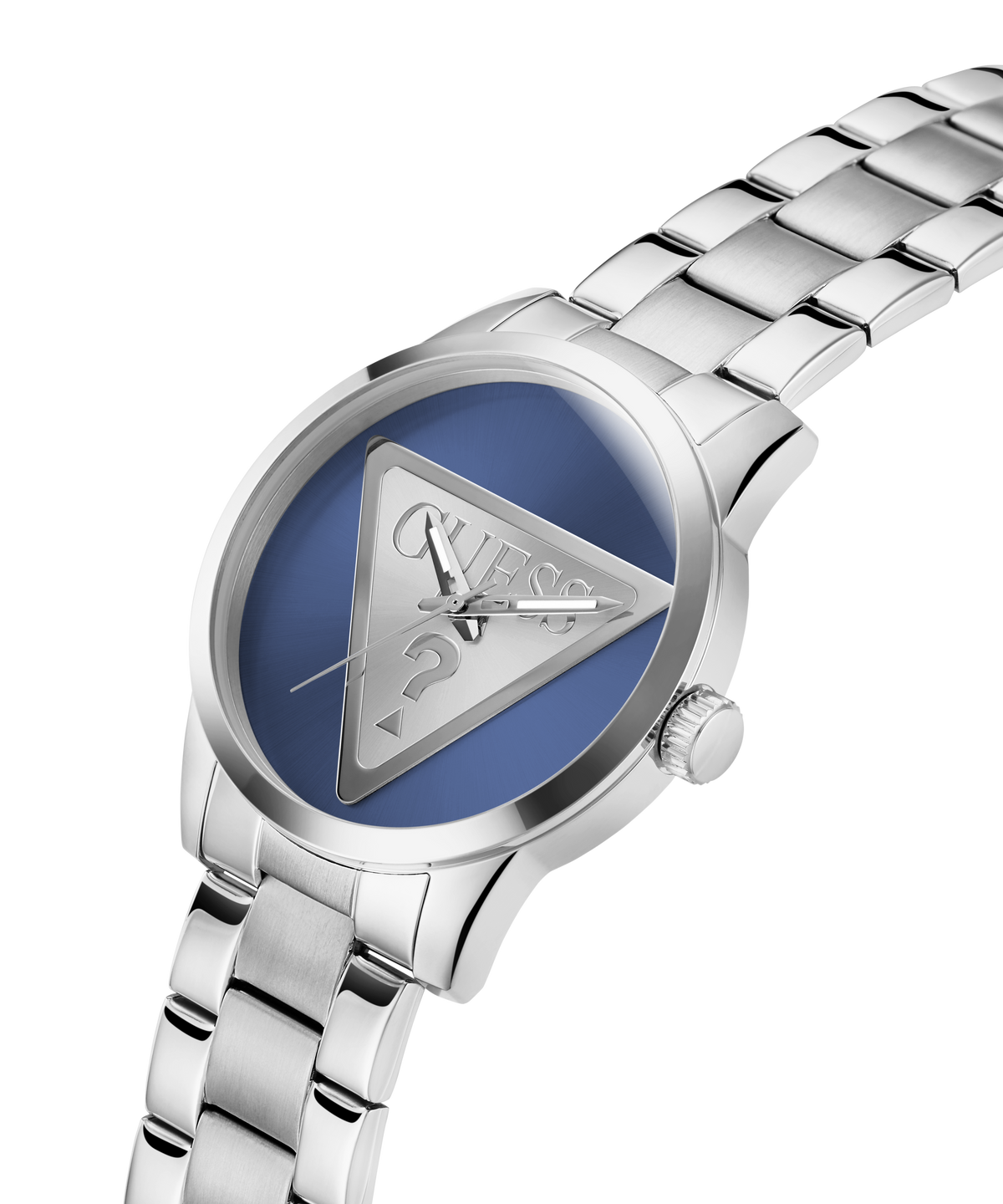 guess-gw0782g3