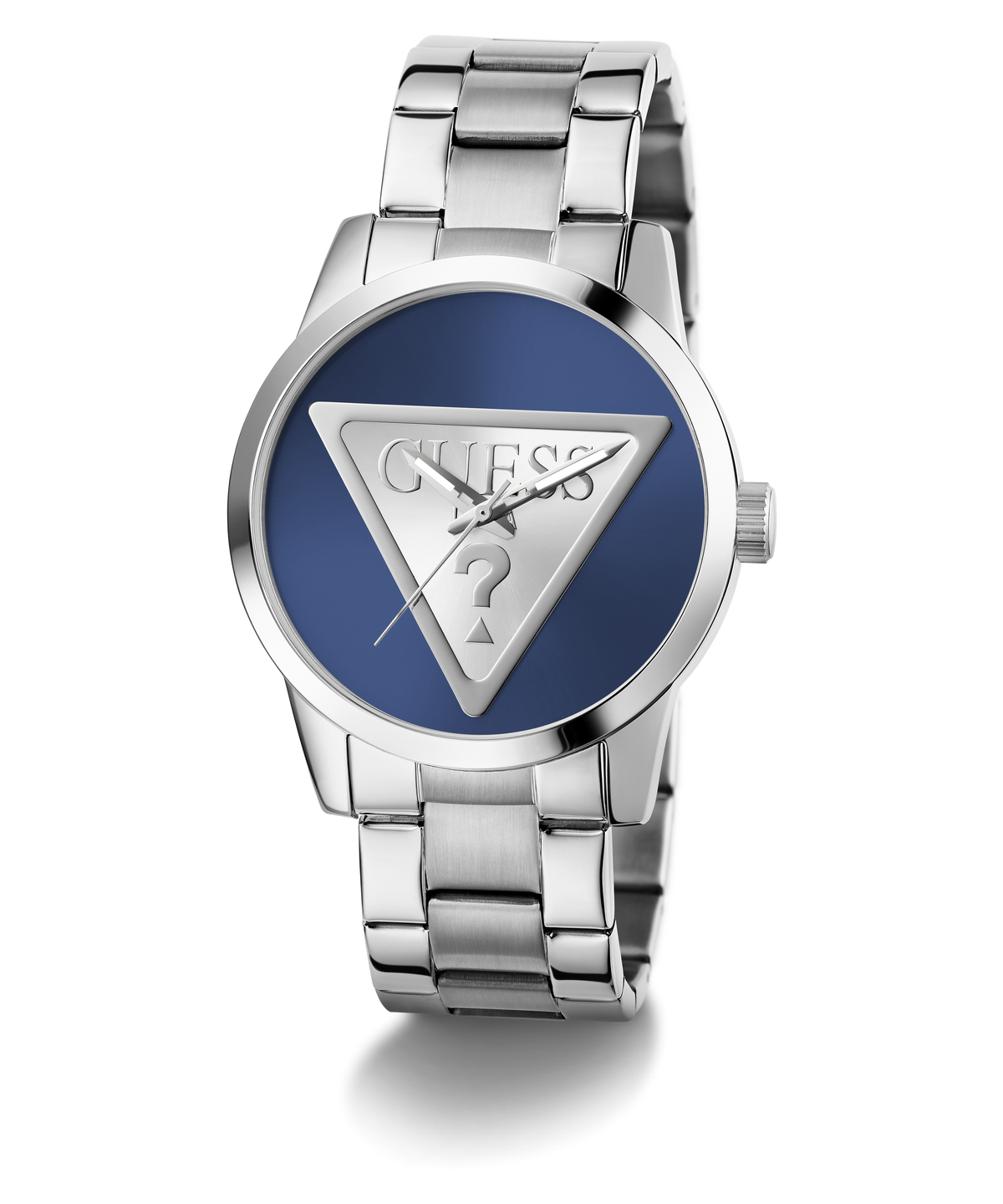 guess-gw0782g3