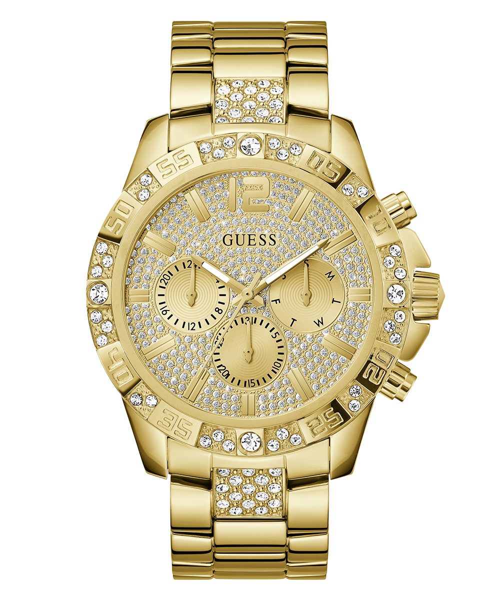 guess-gw0796g2