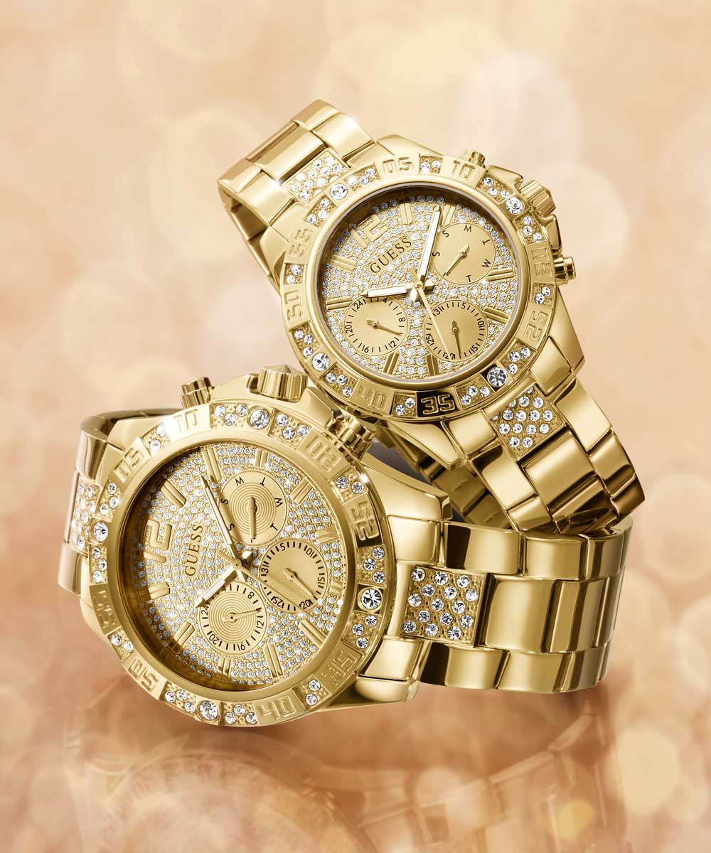 guess-gw0796g2