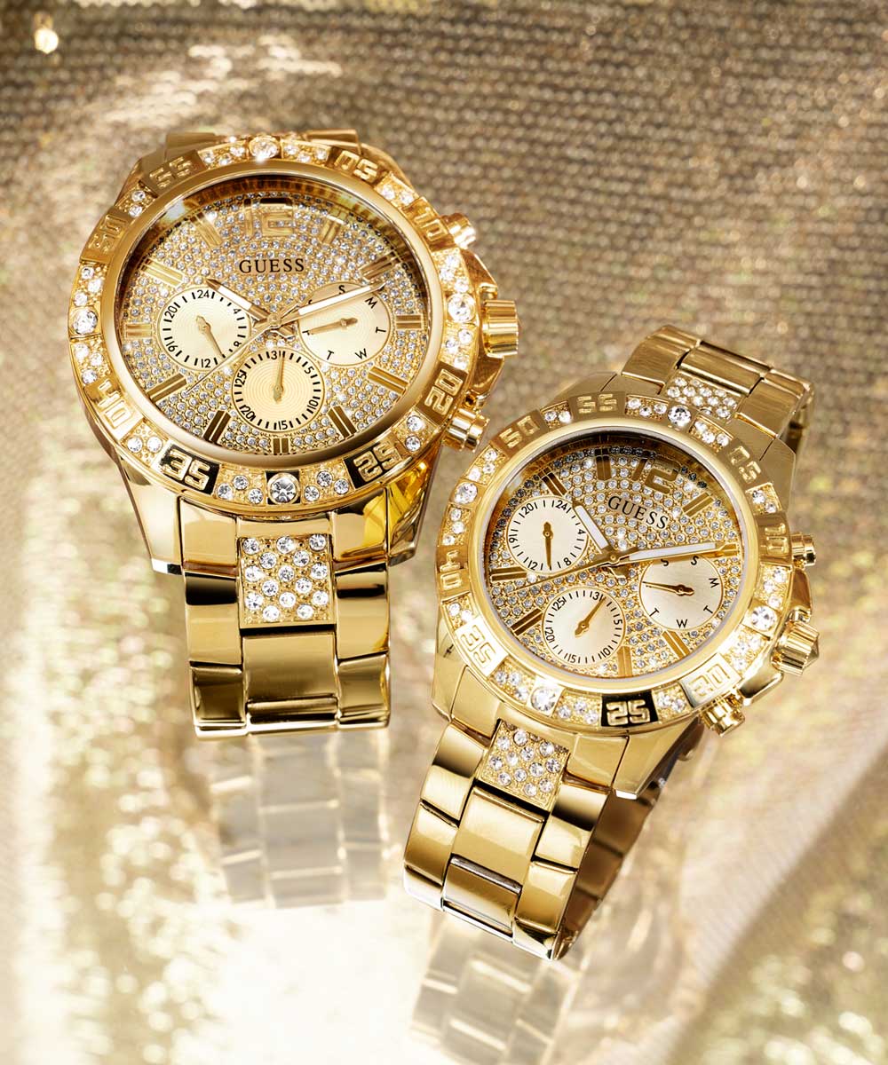 guess-gw0796g2