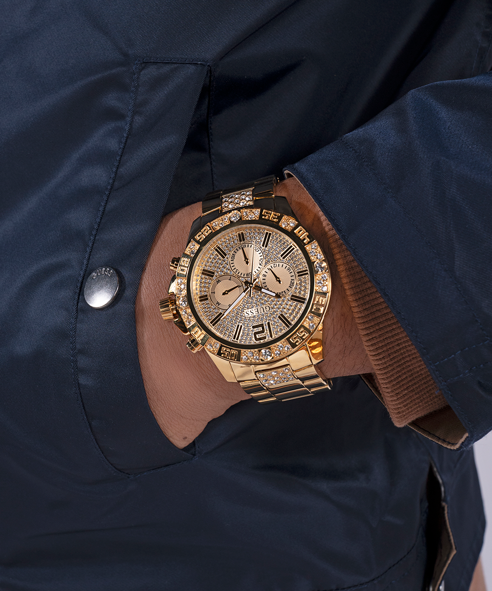 guess-gw0796g2