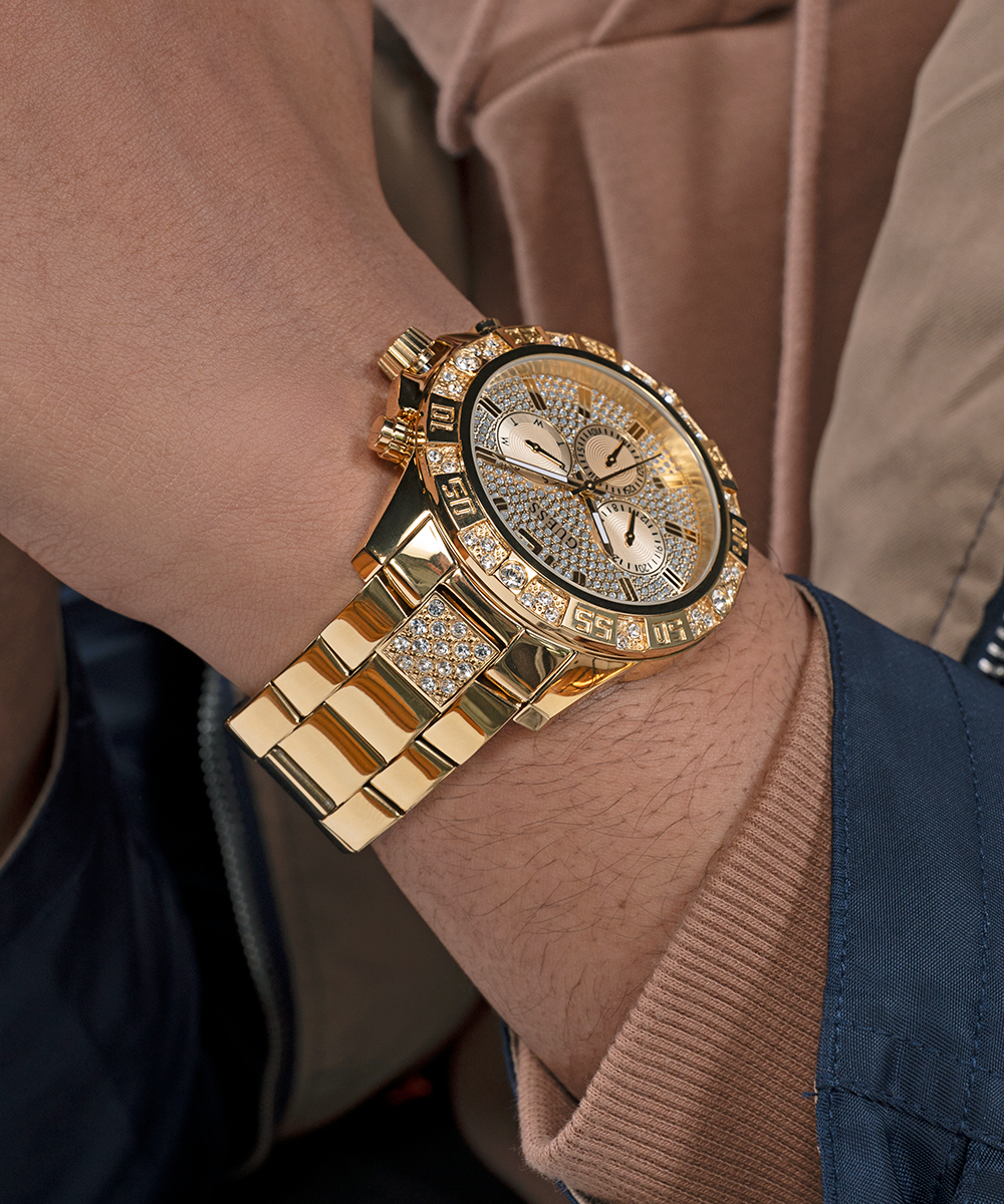 guess-gw0796g2