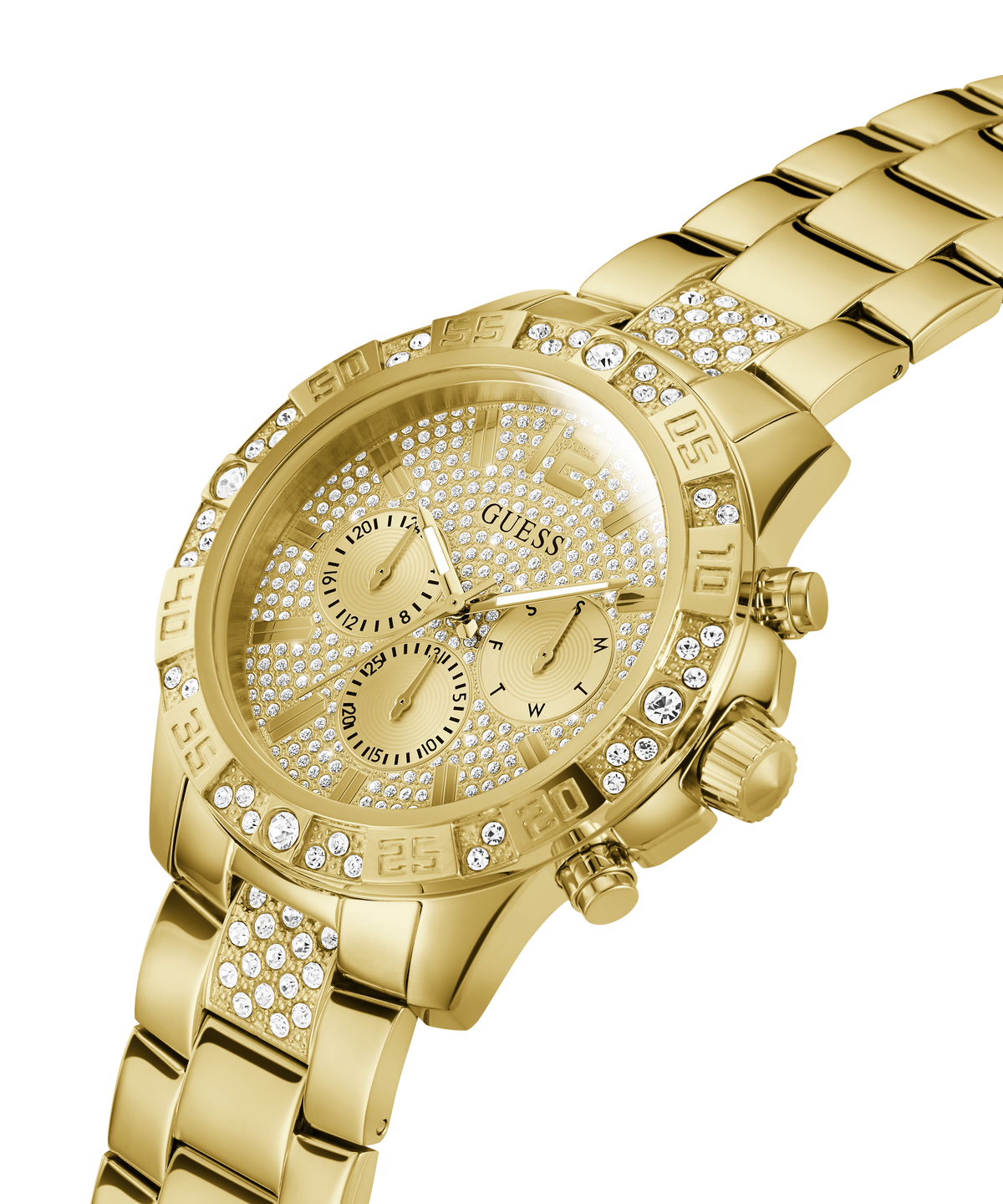 guess-gw0796g2