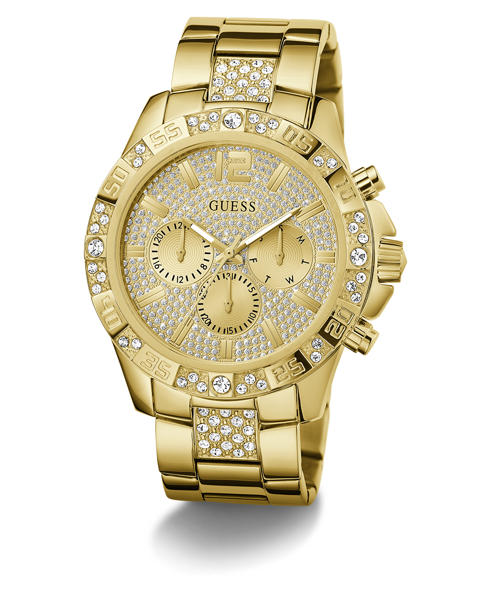guess-gw0796g2