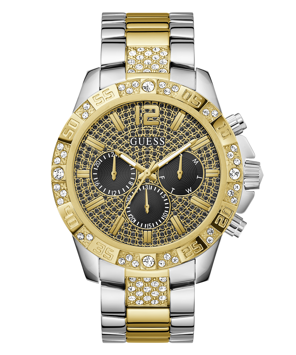 guess-gw0796g3