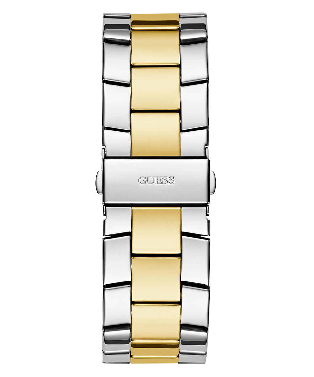 guess-gw0796g3
