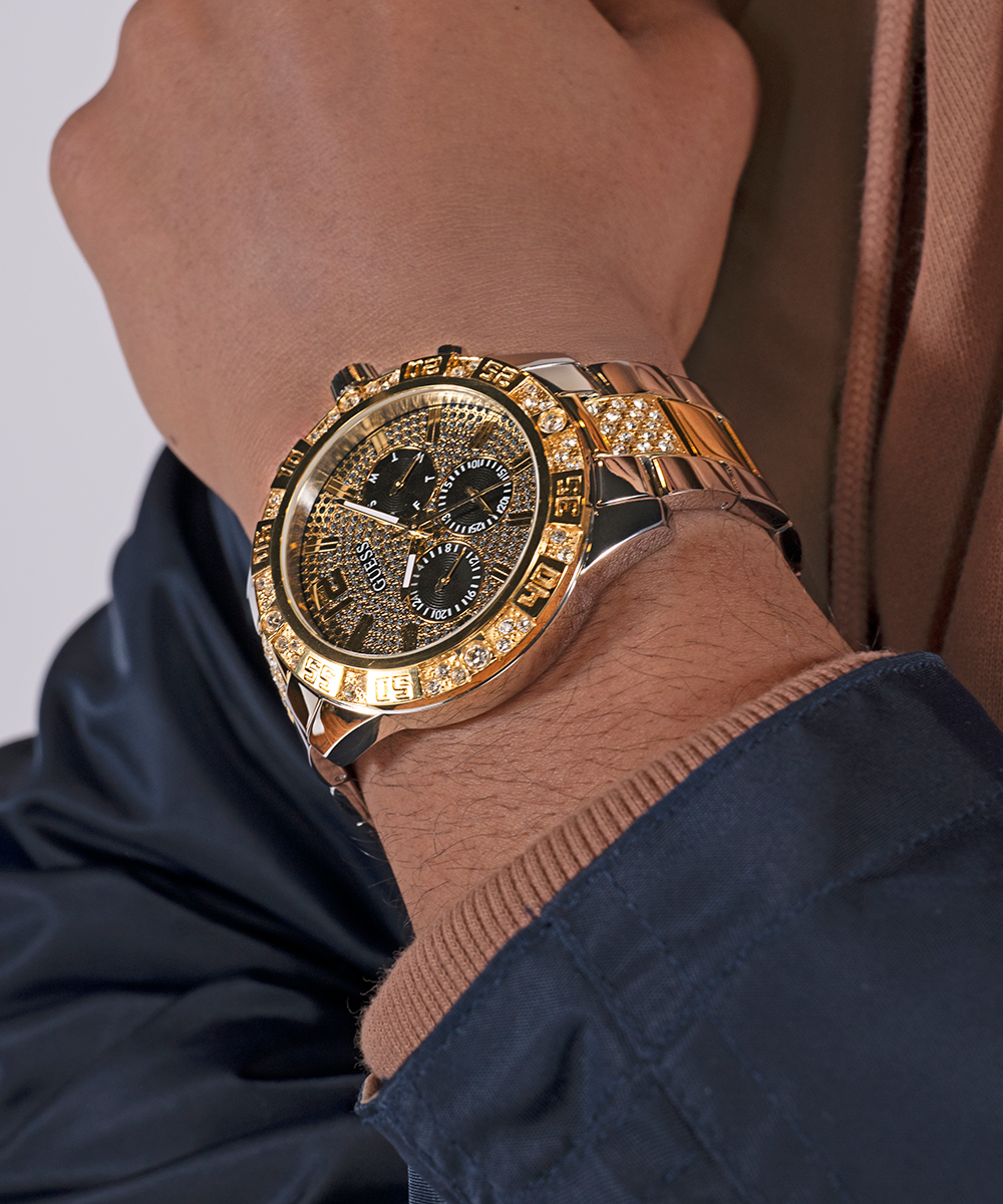 guess-gw0796g3