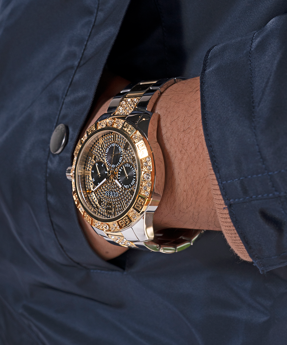 guess-gw0796g3