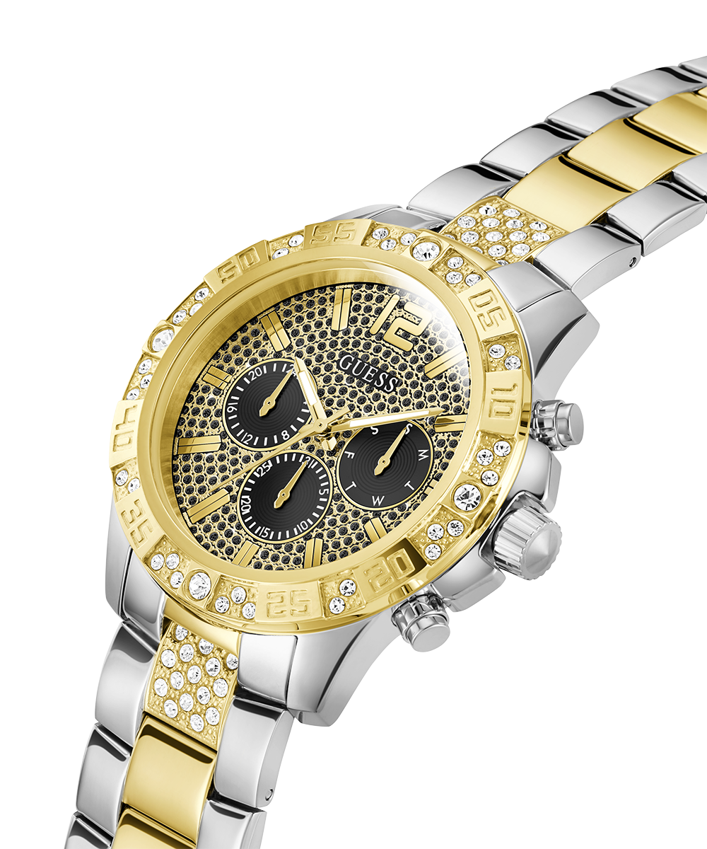 guess-gw0796g3