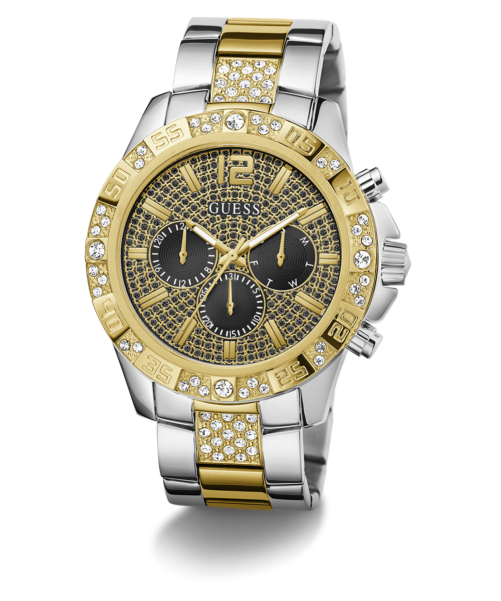 guess-gw0796g3