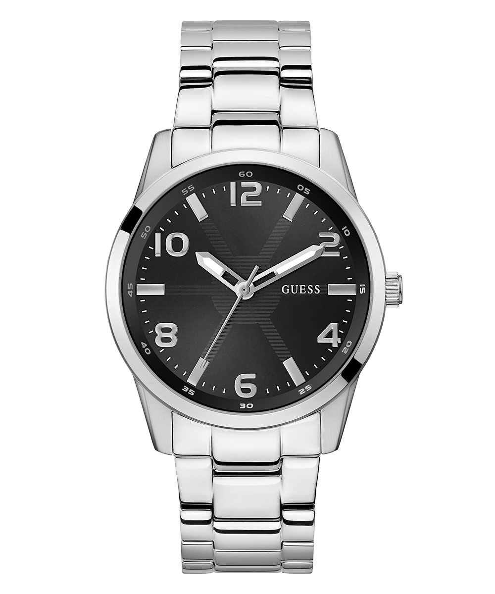 guess-gw0804g2