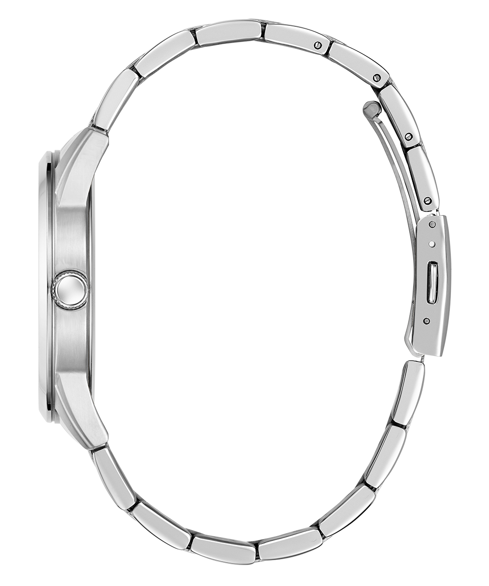 guess-gw0804g2