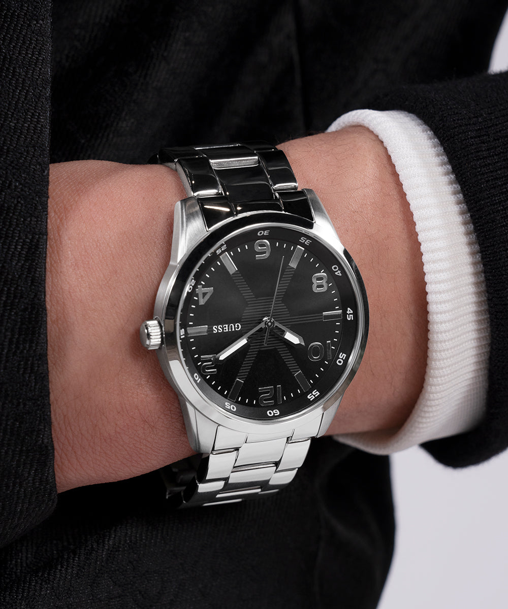 guess-gw0804g2