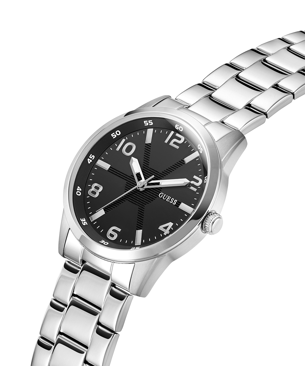 guess-gw0804g2