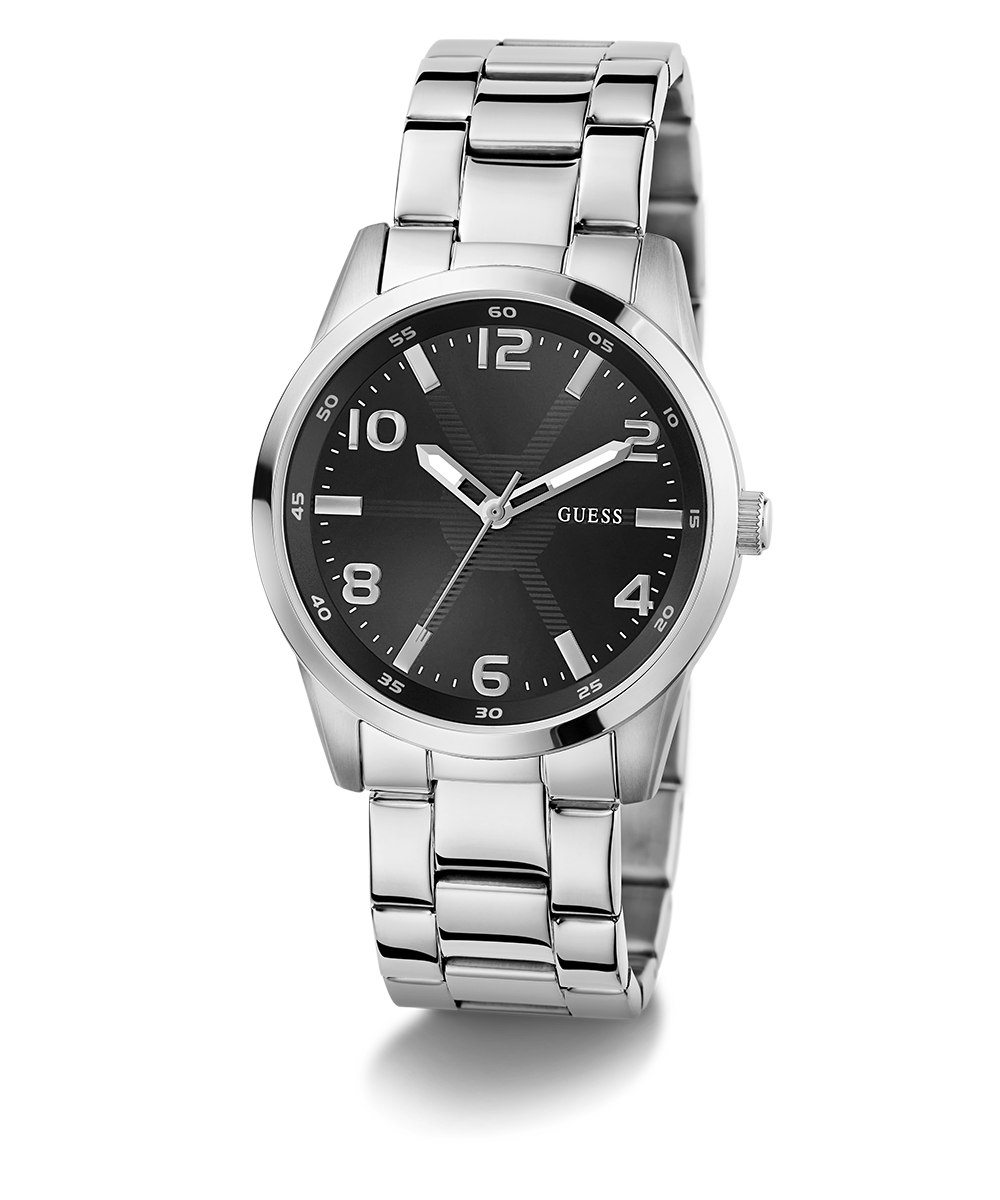 guess-gw0804g2