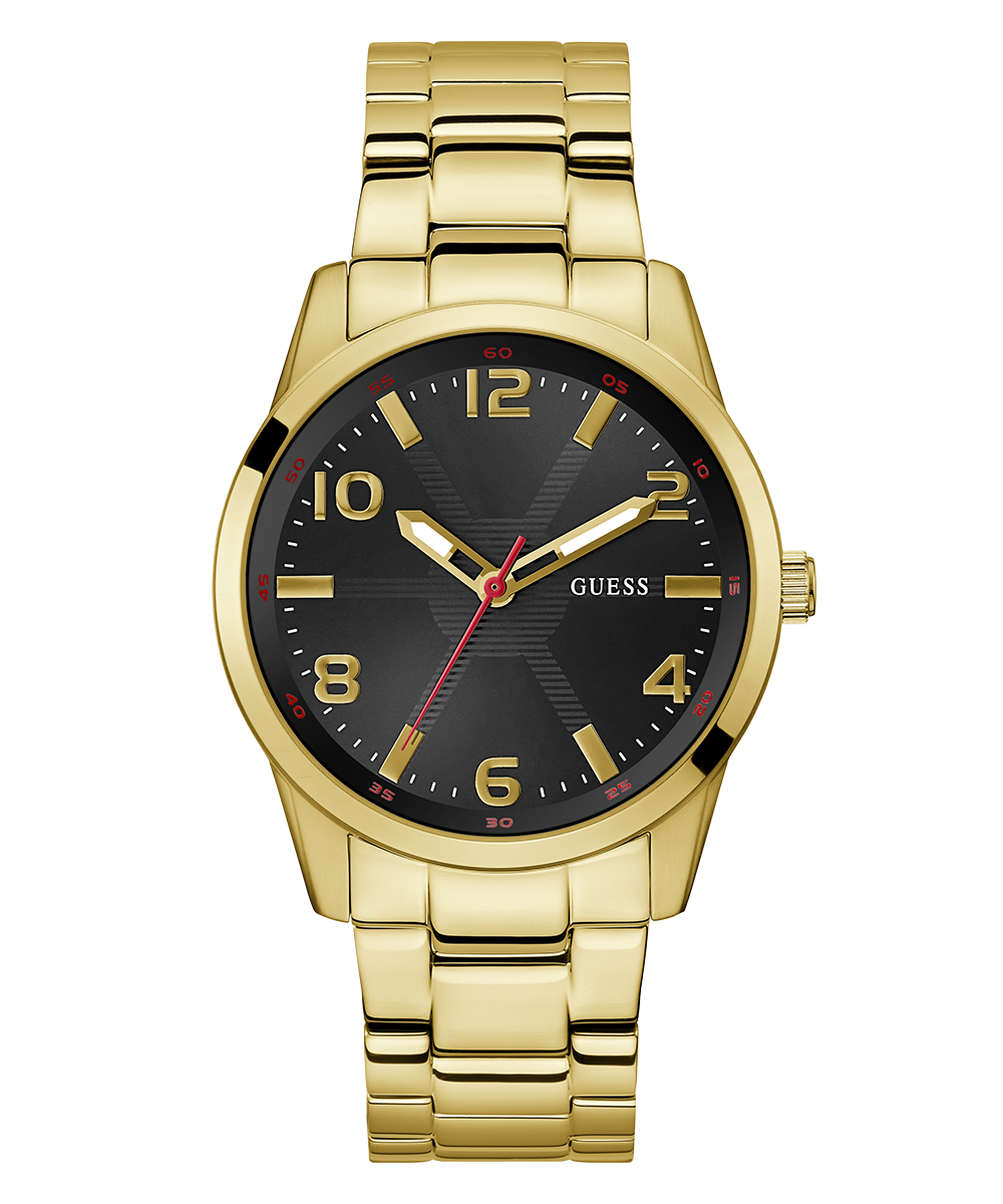 guess-gw0804g3